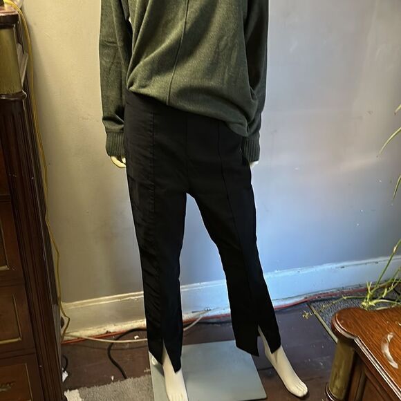 Maeve for Anthropology Pants - Picture 1 of 8